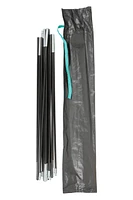 UV Protection Beach Shelter Tent
