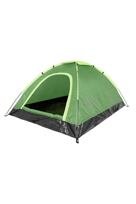 Festival Fun 2 Man Tent