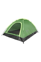 Festival Fun 2 Man Tent