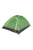 Festival Fun 2 Man Tent