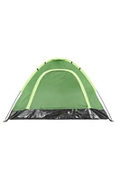 Festival Fun 2 Man Tent