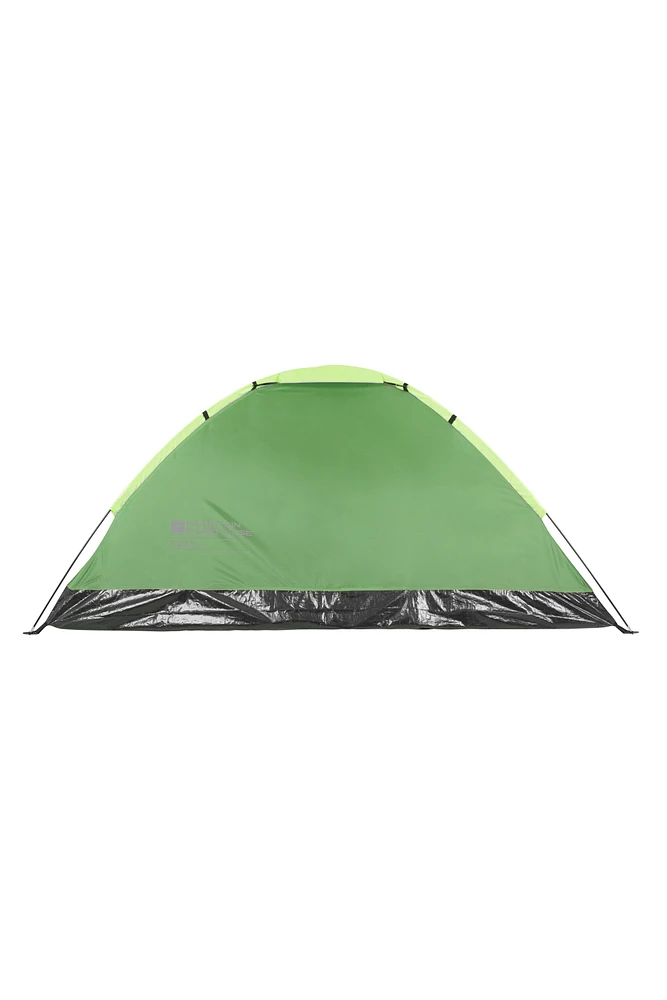 Festival Fun 2 Man Tent