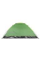 Festival Fun 2 Man Tent