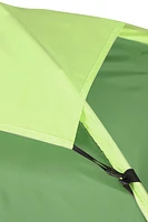 Festival Fun 2 Man Tent