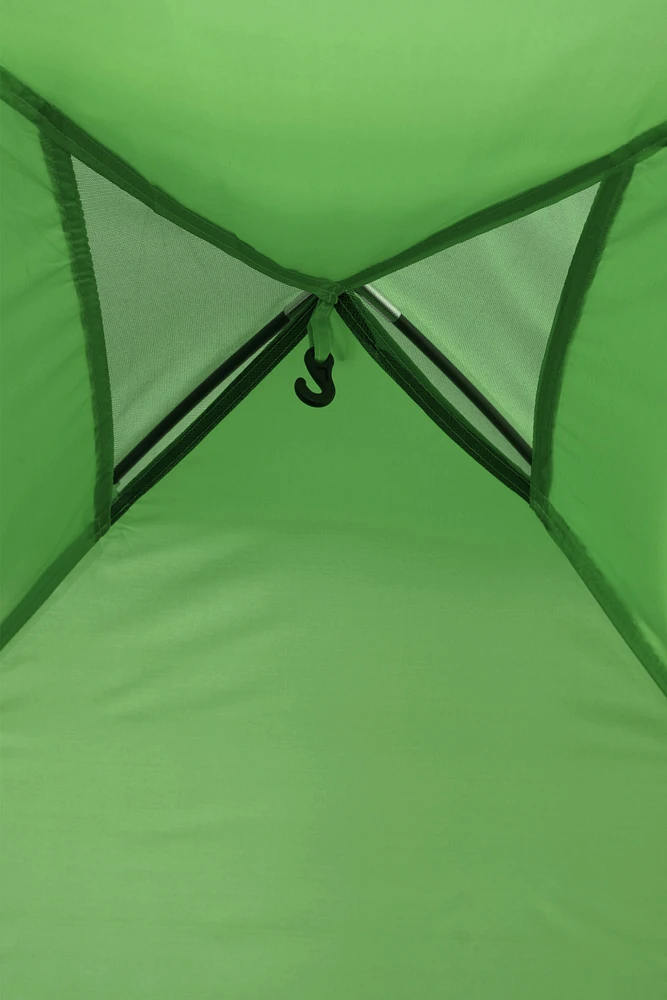Festival Fun 2 Man Tent