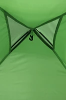 Festival Fun 2 Man Tent