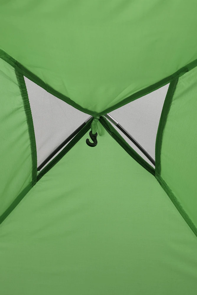 Festival Fun 2 Man Tent