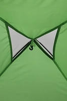 Festival Fun 2 Man Tent