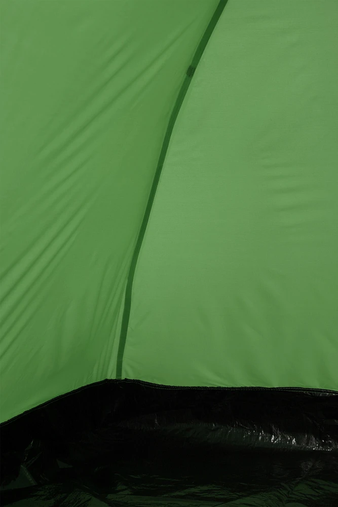 Festival Fun 2 Man Tent