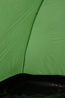 Festival Fun 2 Man Tent