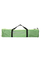 Festival Fun 2 Man Tent