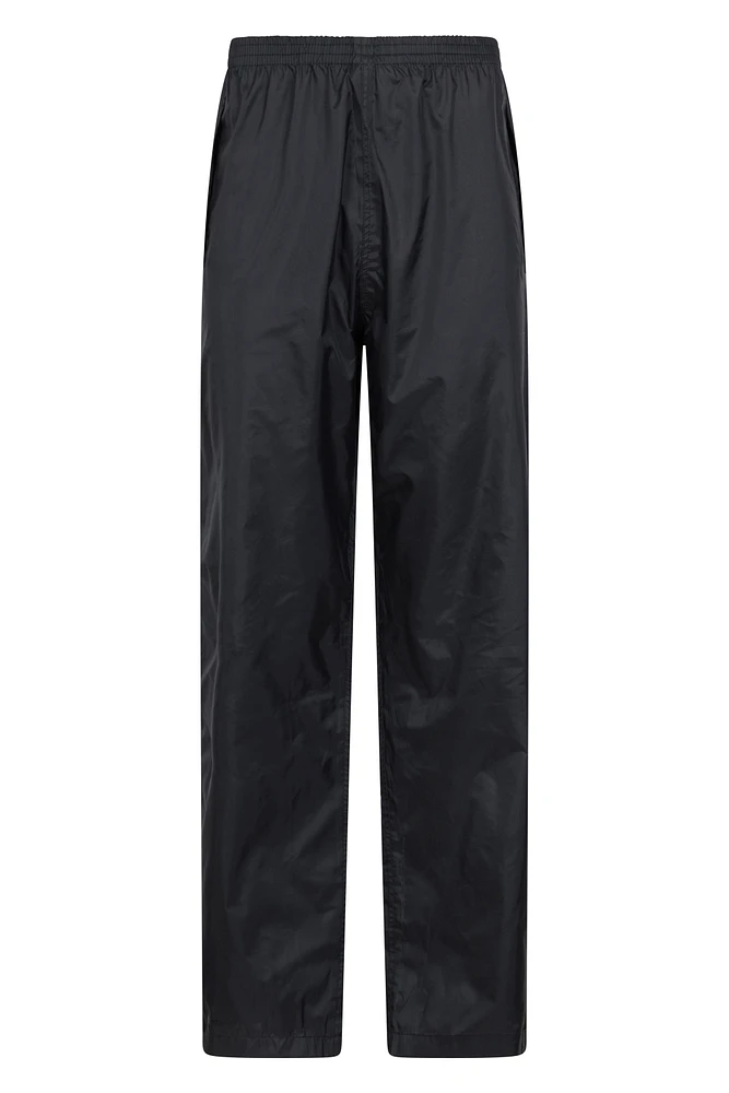 Pakka Womens Waterproof Overpants