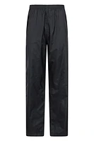 Pakka Womens Waterproof Overpants