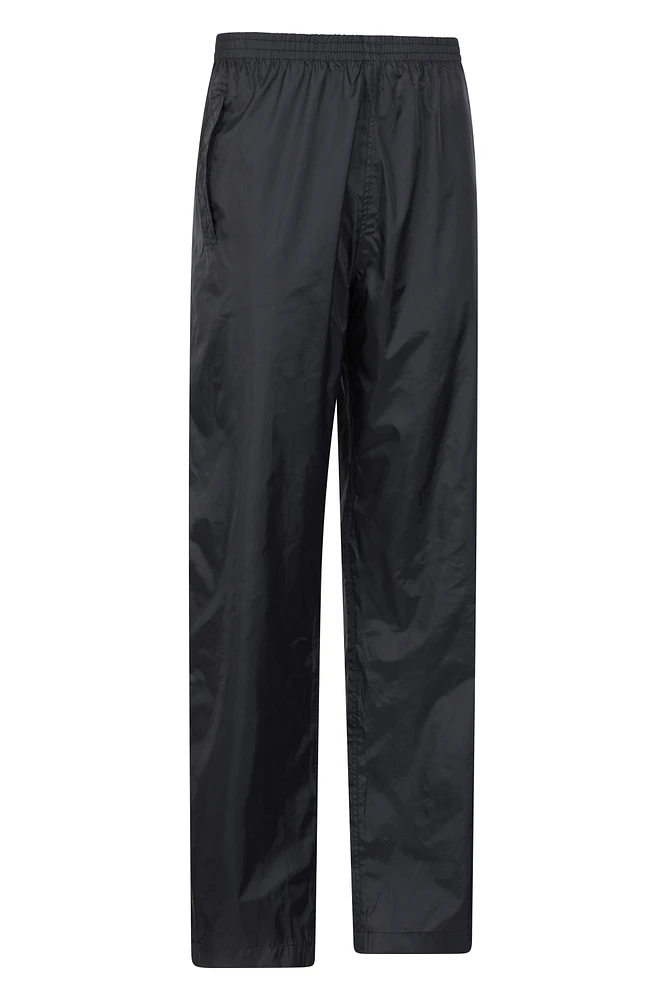 Pakka Womens Waterproof Overpants