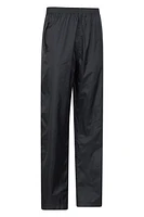 Pakka Womens Waterproof Overpants