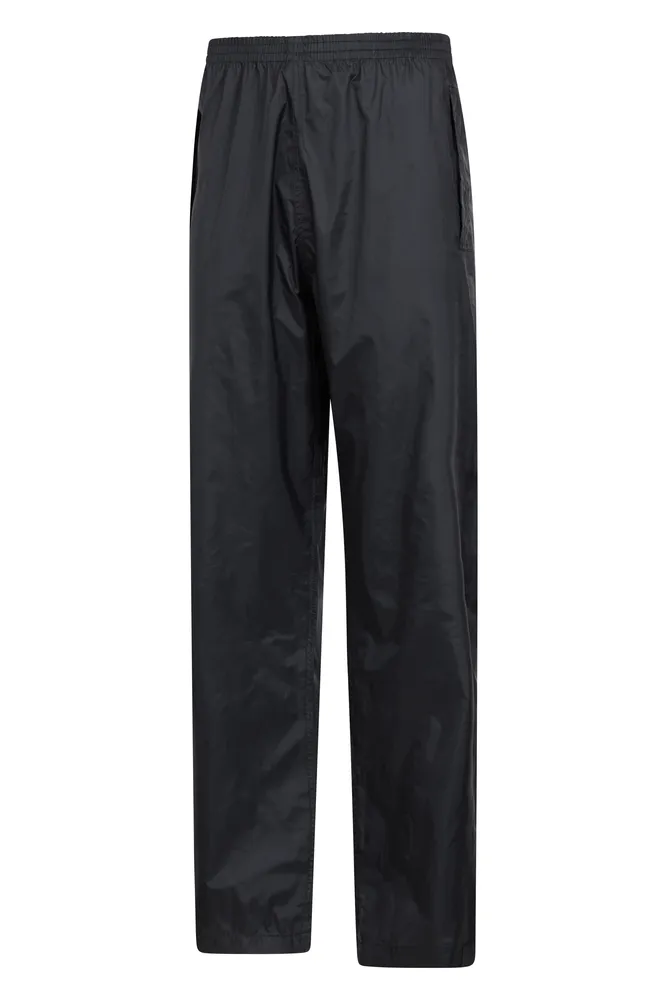 Pakka Womens Waterproof Overpants