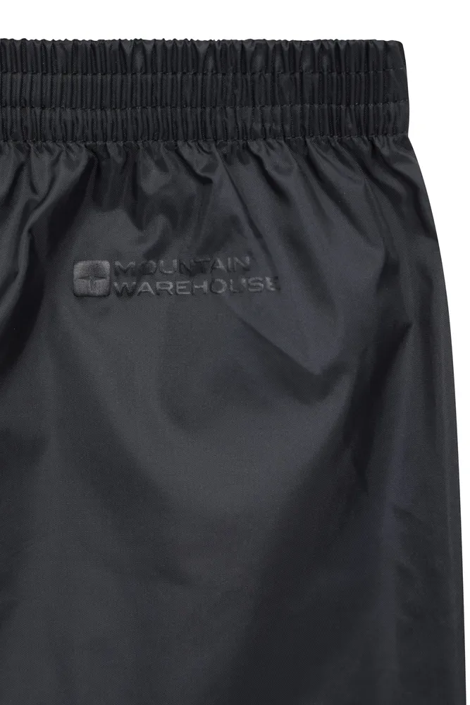 Pakka Womens Waterproof Overpants