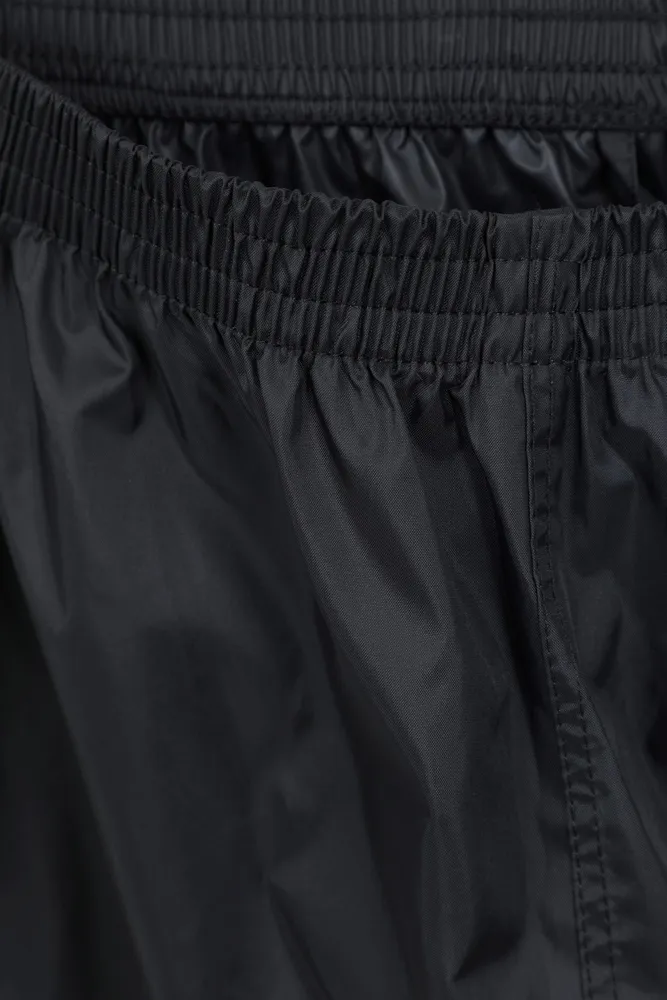 Pakka Womens Waterproof Overpants