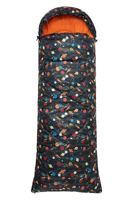 Apex Mini Mid Season Sleeping Bag