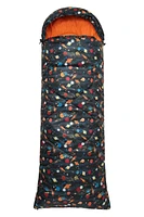 Apex Mini Mid Season Sleeping Bag