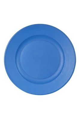 Camping Plate