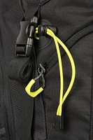 Carrion 65L Backpack