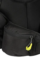 Carrion 65L Backpack