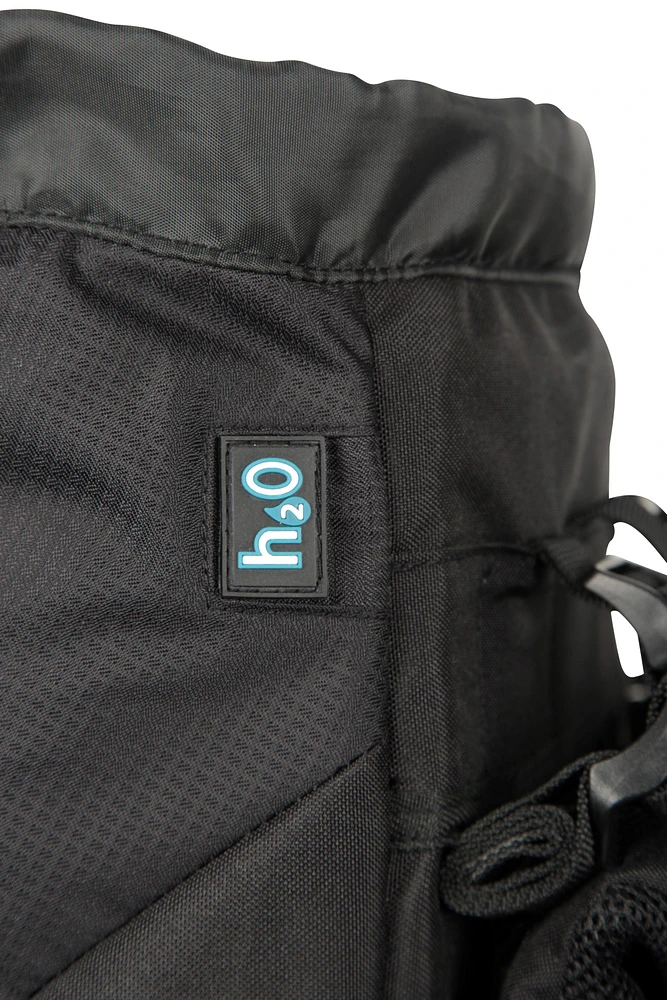 Carrion 65L Backpack