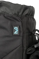 Carrion 65L Backpack