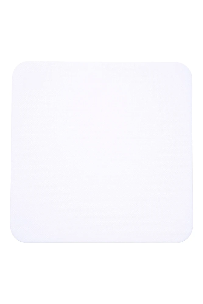 4 Person Picnic Set - Patterned