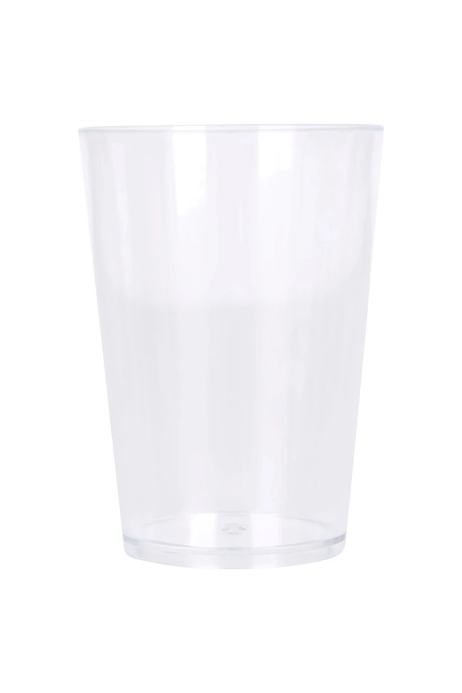 4 Person Picnic Set - Patterned