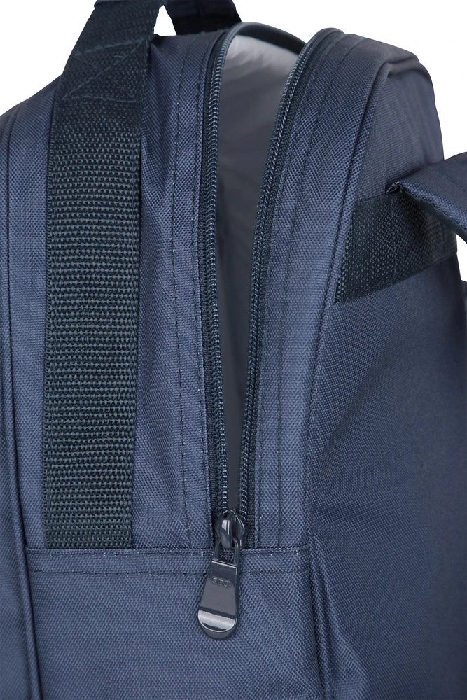 4 Person Picnic Set - Patterned