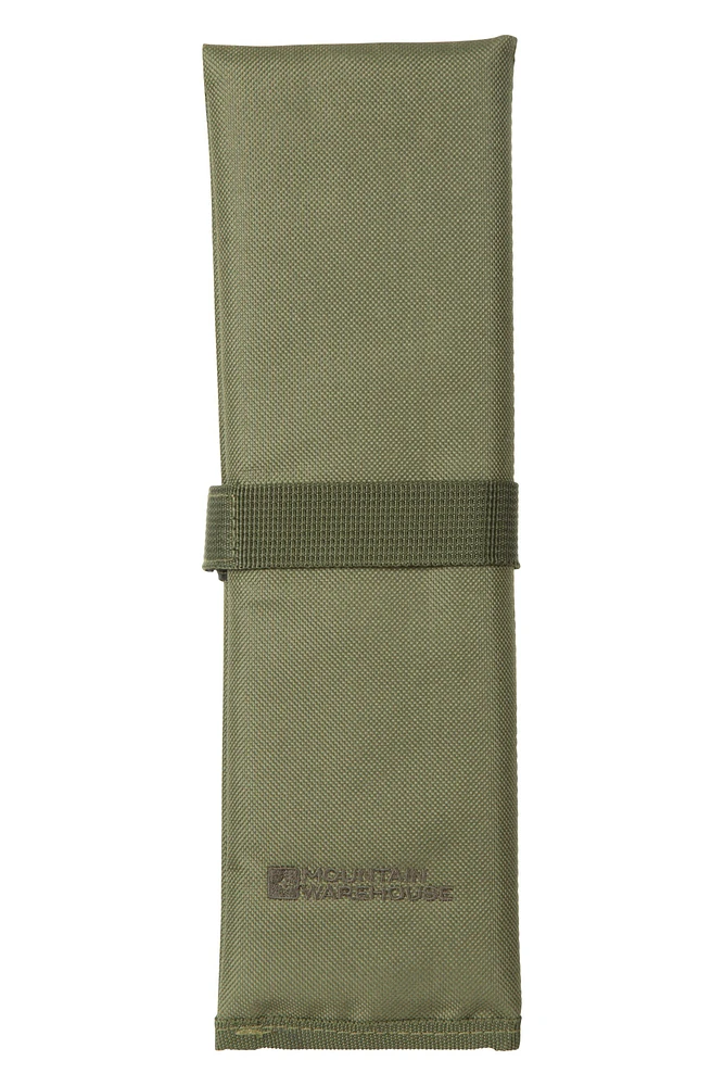 Folding Sit Mat