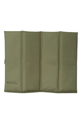 Folding Sit Mat
