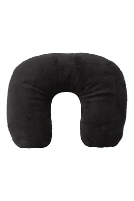 Micro Bead Travel Pillow