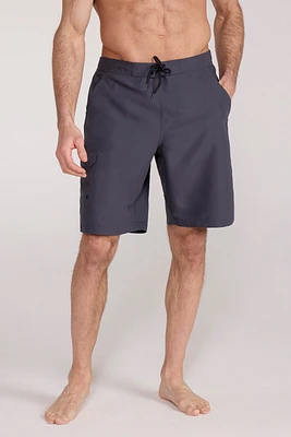 Ocean Mens Boardshorts