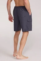 Ocean Mens Boardshorts