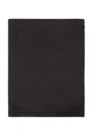 Fleece Neck Gaiter