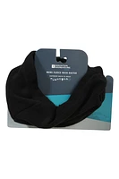 Fleece Neck Gaiter