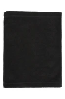 Fleece Neck Gaiter