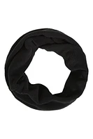 Fleece Neck Gaiter
