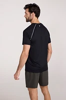 Endurance Mens IsoCool Active T-Shirt