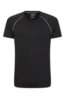 Endurance Mens IsoCool Active T-Shirt