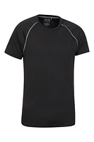 Endurance Mens IsoCool Active T-Shirt