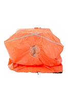 Storm Shelter - 2/3 Person