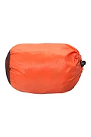 Storm Shelter - 2/3 Person