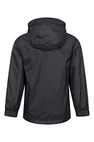 Torrent Kids Waterproof Jacket