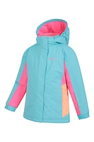 Honey Kids Ski Jacket