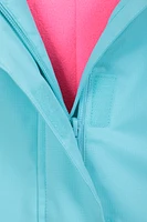 Honey Kids Ski Jacket