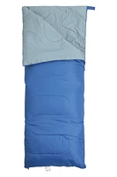 Basecamp 200 15°C Sleeping Bag